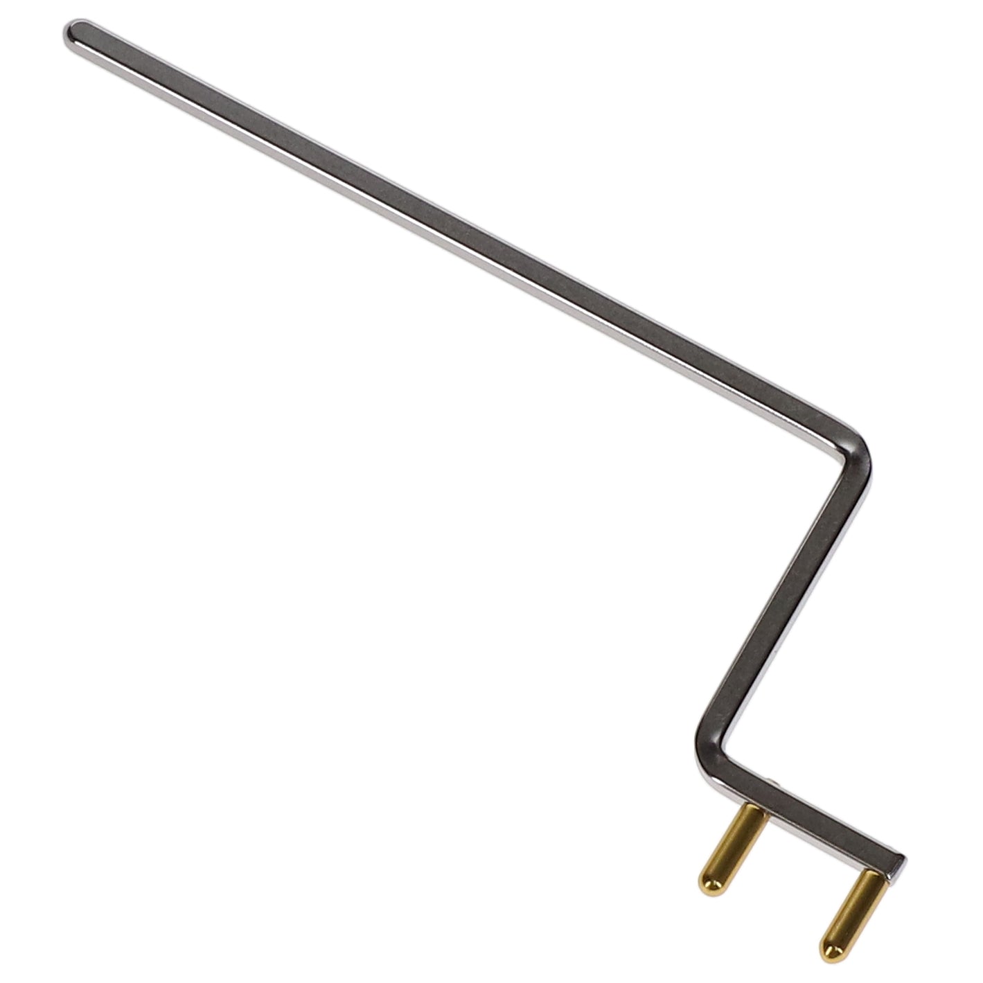 House Brand Dentistry 101202 Dental X-Ray Posterior Indicator Arm Yellow 54-0858 House Brand Dentistry 101202 Dental X-Ray Posterior Indicator Arm Yellow 54-0858